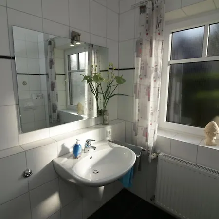 Apartment 15